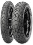Pirelli 150/80B16 MT60 RS 77H TL hátsó gumiabroncs (2925200-26)