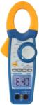 PeakTech Aparat de măsură digital cu pensetă True RMS (P 1640)