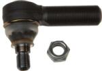 TRW Cap de bara TRW JTE3002 (JTE3002) - fixbox