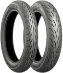 Bridgestone 120/80-14 SC első (7210-26)