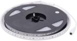 Erste Banda LED 5x120 9.6W/m 6400K IP20 5m/Rola