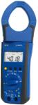 Lumel Multimetru digital cu pensetă LED (NC12-200M1)
