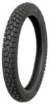  Speedways Tyres 2.75-18 Cobra R-7 6PR 50P TL Dual motorgumi DOT 36/2025 (SPT26-25)