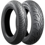 Bridgestone 130/90-16 Exedra Max (67H) TL első motorgumi (6115-26)
