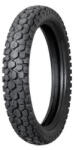 Wanda 110/80-18 P6218 64R 6PR TL hátsó Dual Sport DOT 11/2026 (WA311-26)