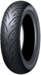 Dunlop 160/60R15 SCOOTSMART 2 hátsó (638097-26)