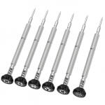 RF4 Surubelnita RF4 RF-SD17 Mini, 6in1 - koubsolutions Surubelnita
