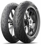 Michelin 190/55ZR17 Road 6 (75W) TL hátsó gumiabroncs (CAI579939-26)