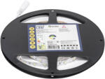Erste Banda LED 5x60 4.8W/m 6400K IP20 5m/Rola