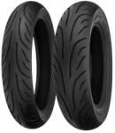 Shinko 890 gumiabroncs 160/80R16 81H TL erősített hátsó DOT 35-50/2025 (16816890-25)