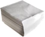 Chemtronics Şerveţele uscate celuloză-poliester 300buc (6709)