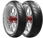 Avon 120/70-14 VIPER STRYKE AM63 első (638268-22)