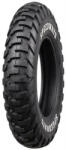  Speedways Tyres 3.50-10 AVANTI (DUAL) (SPT53-26)