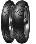 Pirelli 110/70-16 Sport Demon 52P TL első gumiabroncs (1622500-26)