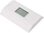Finder Termostat SPDT 5A 250VAC 5-37°C (1T.31.9.003.0000)