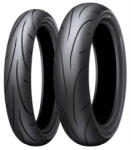 Dunlop Sportmax Q-Lite gumiabroncs 130/70-17 62H TL hátsó DOT 04/2026 (640177-26)