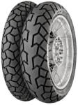 Continental TKC 70 gumiabroncs 4.00-18 64T TT M+S hátsó DOT 13-52/2025 (02402480000-25)