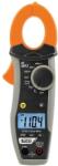 HT Instruments Aparat Multifuncțional HT INSTRUMENTS HT4013 cu Pensetă și LCD, Ø Cablu 30mm (HT4013)
