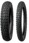 Wanda p269 gumiabroncs 3.00-18 52p 6pr tt első/hátsó dot 16/2026 dual (WA281-26)