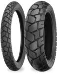 Shinko 705 gumiabroncs 110/80R19 59H TL első DOT 10-11/2026 (11819705-26)