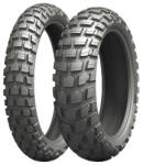 Michelin Anakee Wild gumiabroncs 120/70R19 60R TL/TT első DOT 37/2025 (CAI132247-25)