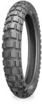 Shinko 90/90-21 804 54T TL M+S első motorgumi DOT 05-10/2026 (9921804-26)