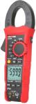 UNI-T Multimetru digital cu pensetă True RMS (UT219M)