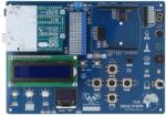 Transfer Multisort Elektronik Kit educațional Arduino USB I2C SPI UART (TME-EDU-ARD-2)