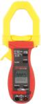 Beha-Amprobe Multimetru digital cu pensetă True RMS AC+DC (2740465)