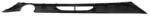 Blic Spoiler Blic 5511-00-5028971Q (5511-00-5028971Q)