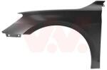 VAN WEZEL Aripa VAN WEZEL 0367657 (0367657) - fixbox