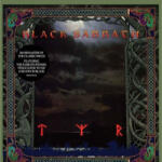 Universal Music Vertrieb - A Division of Universal Tyr (2024 Remaster) | Black Sabbath