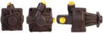 ELSTOCK Pompa hidraulica, sistem de directie ELSTOCK 15-0018 (15-0018)