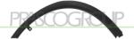 PRASCO latire, aripa PRASCO MB7201584 (MB7201584)