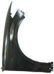 MTR Aripa MTR 11751108 (11751108) - automobilus