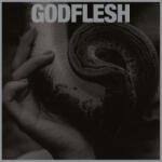 375 Media GmbH Purge | Godflesh