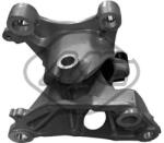 Metalcaucho Suport motor METALCAUCHO 54109 (54109)