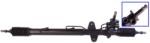 ELSTOCK Caseta directie ELSTOCK 11-0168 (11-0168)