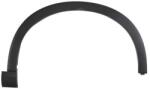 Blic Elemente decorative/protectie, aripa Blic 5703-08-7821372P (5703-08-7821372P)