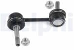 DELPHI Brat/bieleta suspensie, stabilizator DELPHI TC9251 (TC9251)