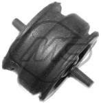 Metalcaucho Suport motor METALCAUCHO 02790 (02790)