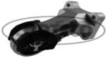 CORTECO Suport motor CORTECO 49361562 (49361562) - fixbox