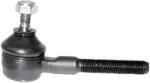 SKF Cap de bara SKF VKDY 311057 (VKDY 311057) - fixbox