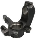 REINHOCH Articulatie directie, suspensie roata REINHOCH RH08-8015 (RH08-8015)