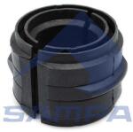 SAMPA Bucsa, stabilizator SAMPA 204.214 (204.214)