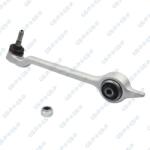GSP Brat, suspensie roata GSP S060105 (S060105)