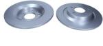 QUARO Disc frana QUARO QD0577 (QD0577)