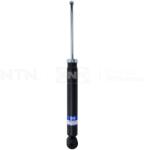 SNR amortizor SNR SA95313.13 (SA95313.13) - automobilus
