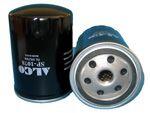 Alco Filter Filtru ulei ALCO FILTER SP-1078 (SP-1078)