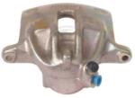 ABS Etrier frana ABS 529801 (529801)